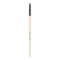 Ultra Fine Eye Liner Brush - Pinceau Yeux, BOBBI BROWN